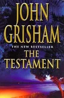 The Testament
